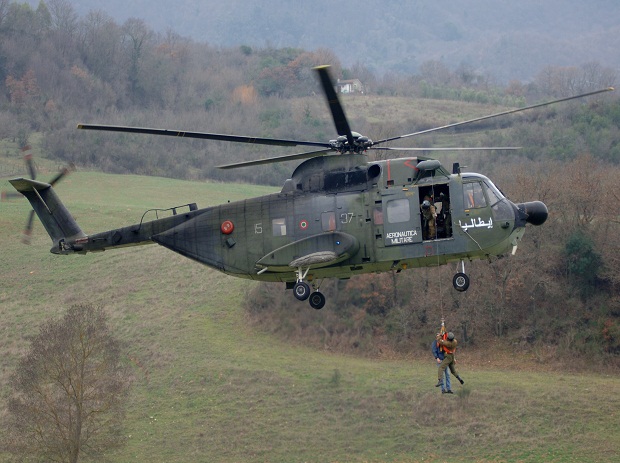 HH3F-Foto AMI.jpg